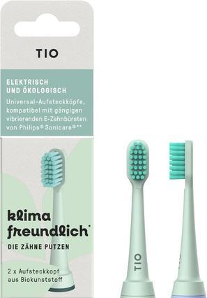 Actual product image TIO Tiosonic (2 x)