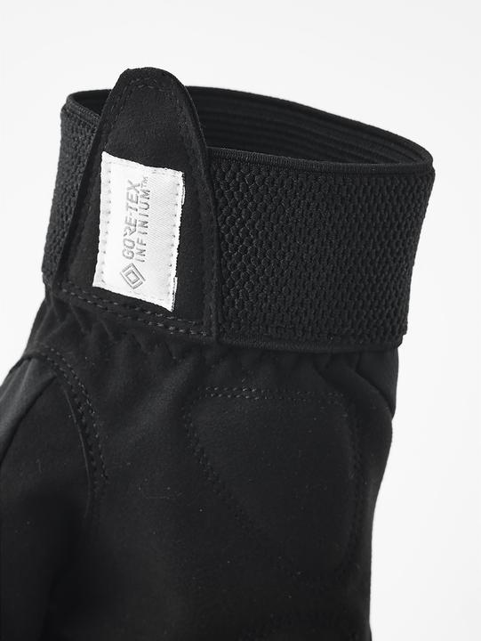 Produktbild Hestra Windstopper Tracker 5 Finger (7)