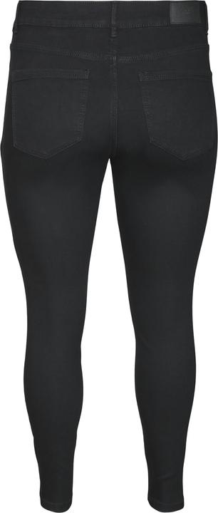 Produktbild Vero Moda VMCSOPHIA Hohe Taille Slim Fit Jeans Skinny Jeans (48)