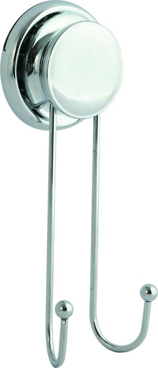 Actual product image MSV Sina
