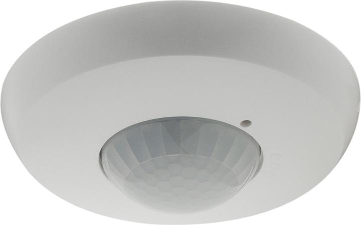 Actual product image BEG B.E.G. 93544 (5 m)