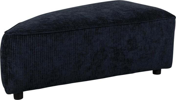 Image du produit Zuiver Element (Canapé d'angle)