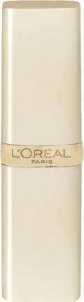 Actual product image L'Oréal Paris Color Riche Lipcolour (373 Magnetic Coral)