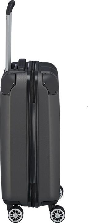 Immagine prodotto Travelite Città (40 l, Bagaglio a mano (fino a 50 litri))