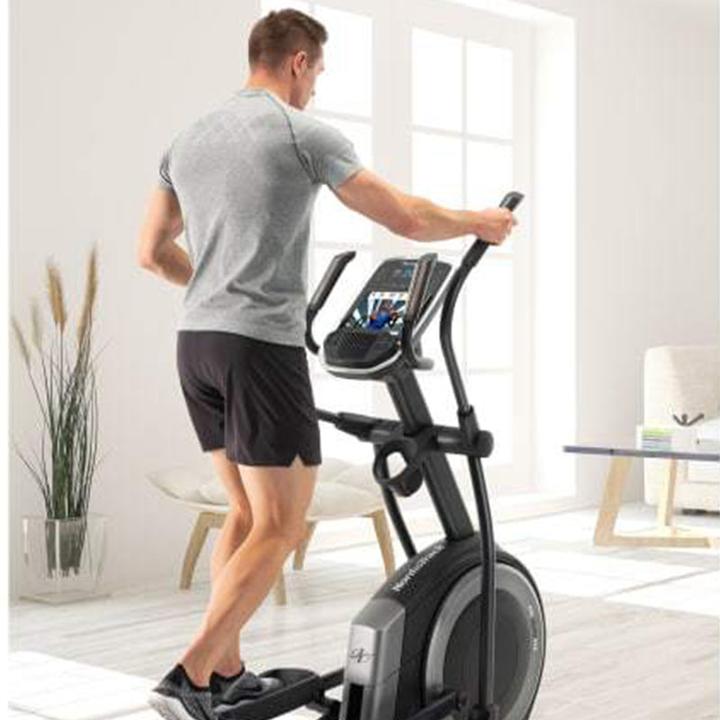 Actual product image Nordictrack C7.5