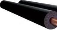 Produktbild Armacell ARMACEL HT Armaflex 19x28 - hochtemperaturbeständige geschlossenzellige Rohrisolierung, 48 Meter pro