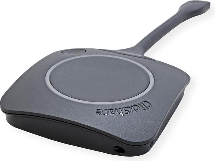 Immagine prodotto Barco ClickShare Button 4th Gen CX-Serie