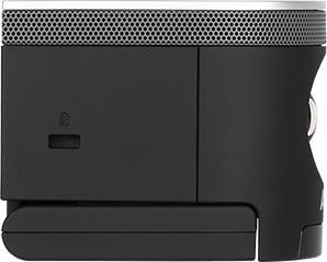 Actual product image AVer USB camera CAM 340+ 4K/UHD 30fps