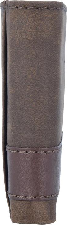Produktbild Camel Active Taipeh Herren Geldbörse RFID Leder 11 cm