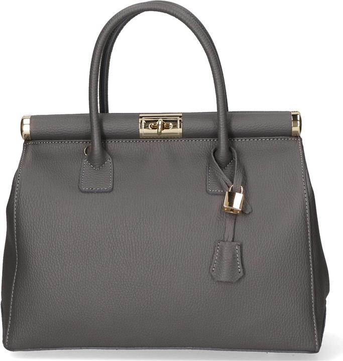 Grigio Cenere