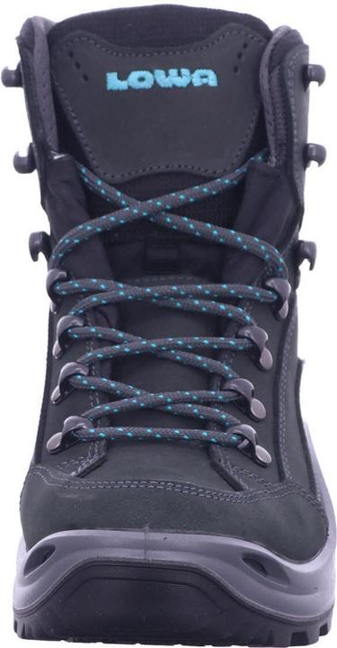 Immagine prodotto Lowa Renegade Mid Gore-Tex® (36.5)