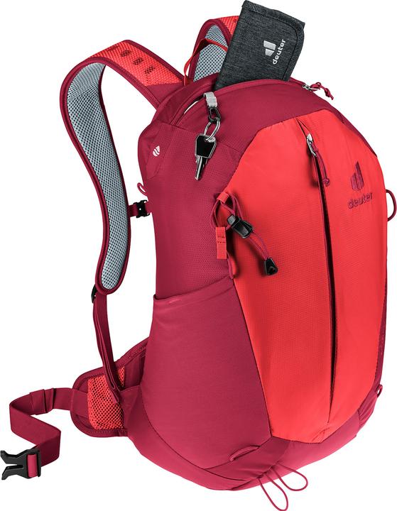 Produktbild Deuter AC Lite 17 (17 l)