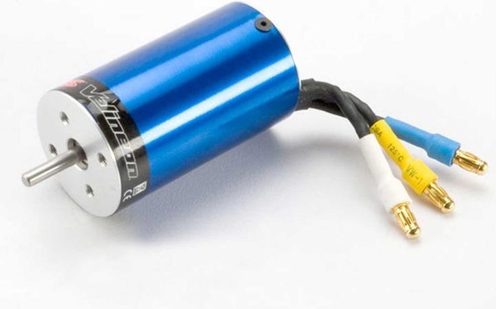 Actual product image Traxxas Velineo 380