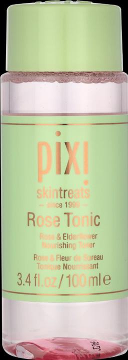 Produktbild Pixi Rose (Tonic, 100 ml)