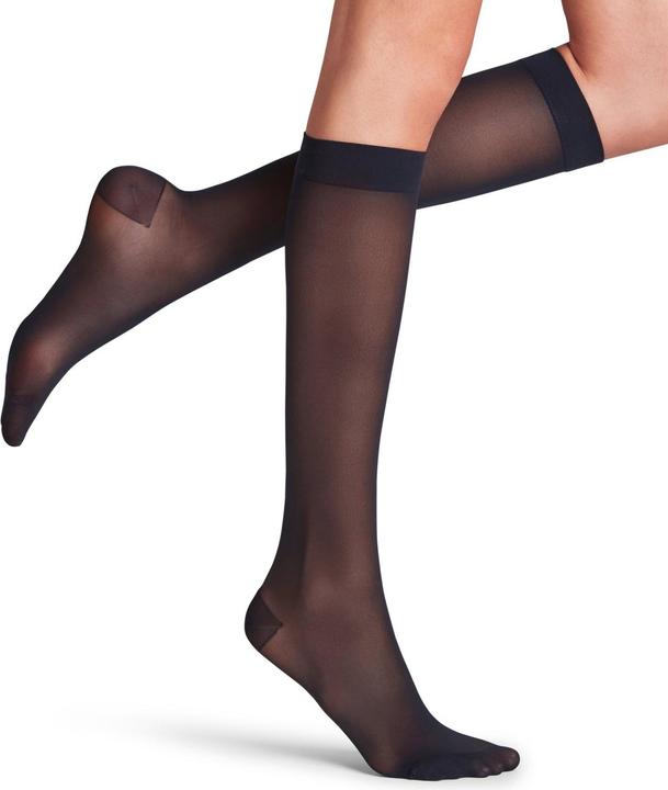 Produktbild Falke Energize Knee-High 30 KH (30 DEN, 39)