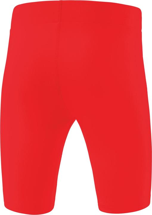Produktbild Erima RACING Leichtathletik Tight kurz (3XL)