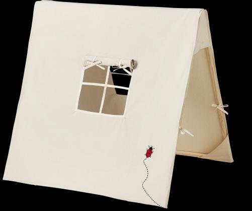 Image du produit Ferm Living Tente