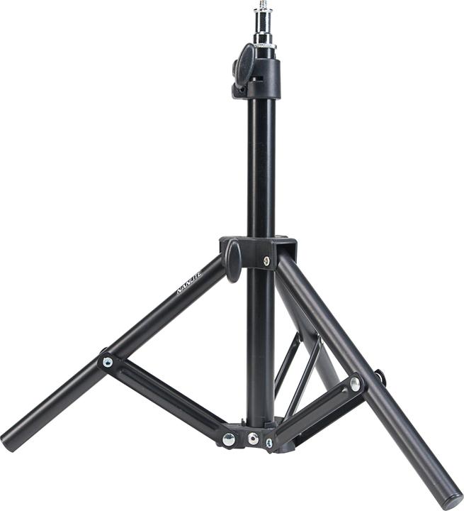 Immagine prodotto Nanlite LS-60-5/8 (54 cm, 2 kg)