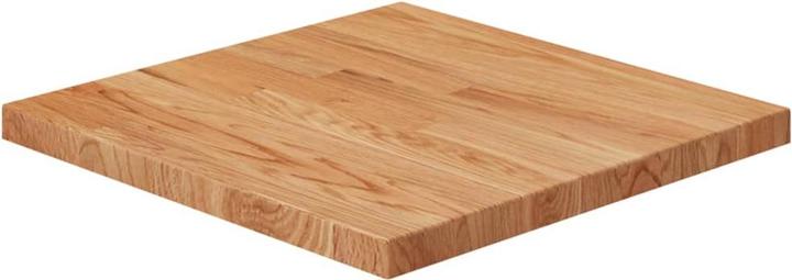 Actual product image VidaXL Isabel (40 x 40 x 2.5 cm)