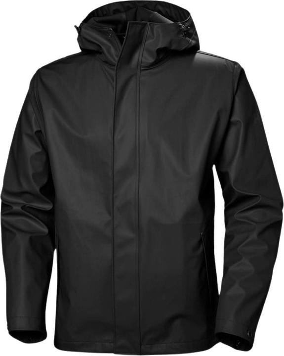 Helly Hansen Moss