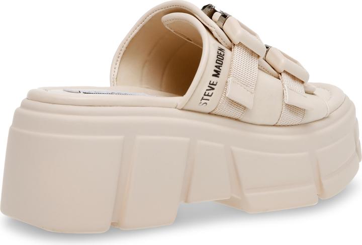 Actual product image Steve Madden 's heels activator (40)