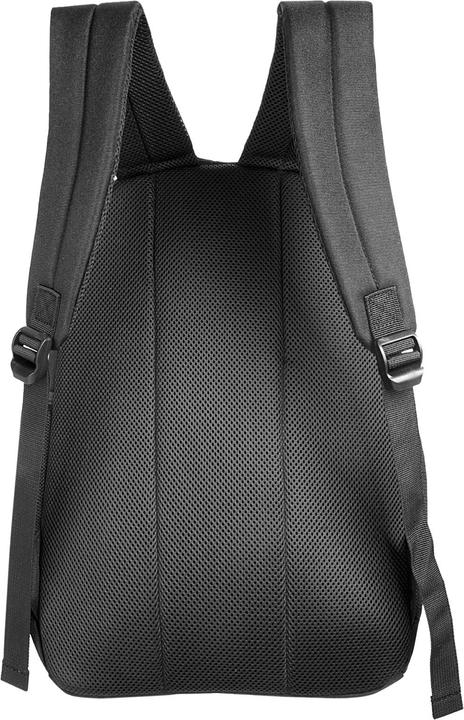 Immagine prodotto Chiemsee Rucksack (14 l)