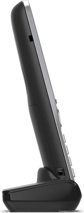 Produktbild Gigaset Comfort 500A Trio