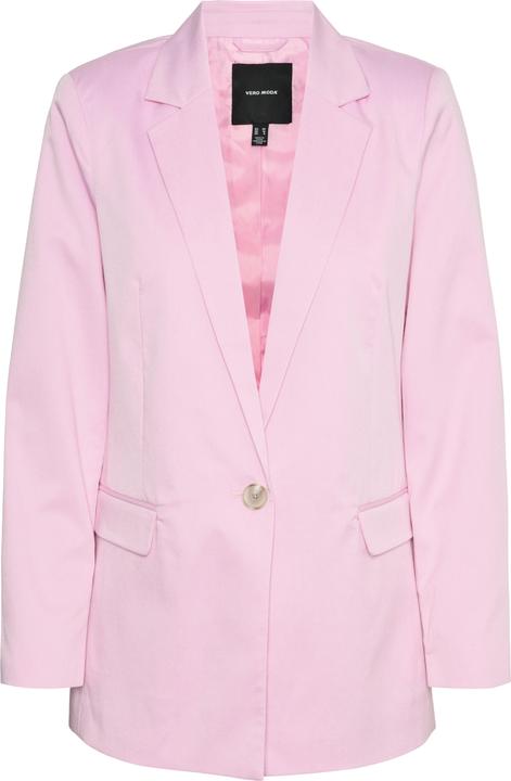Immagine prodotto Vero Moda VMNILA Blazer Blazer (36)