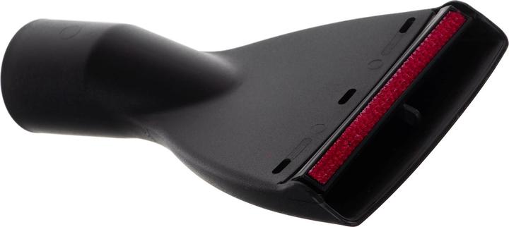 Immagine prodotto Bosch Hausgeräte BBS711ANM