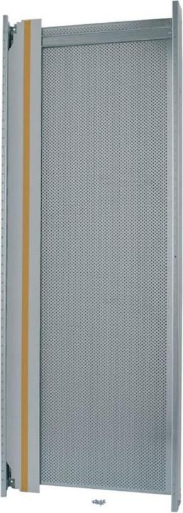 Produktbild Eaton ZSD-K29 Kommunikations- 183257 /Multimedia feld H1350mm B500mm 183257