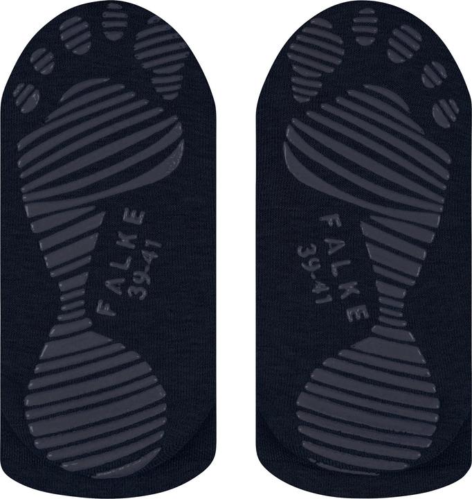 Immagine prodotto Falke Cool Kick SN CP (37 - 38)