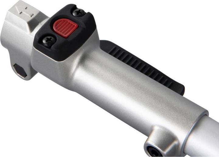 Produktbild Makita DUX18ZX1 (Trimmfaden)