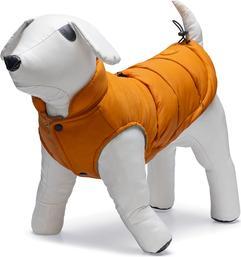 Actual product image Beeztees Seja (XXL, Dog raincoat)