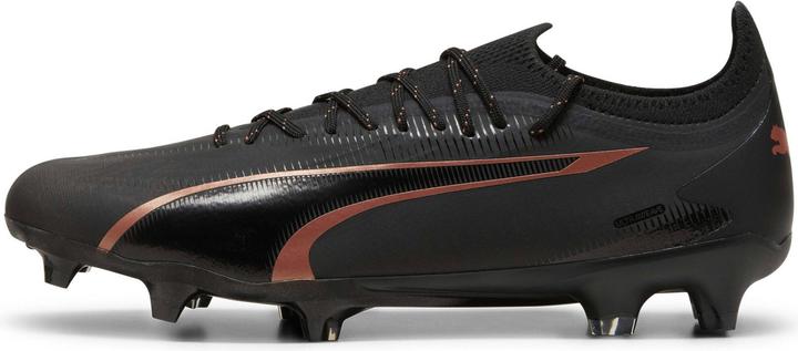 Puma Fussball-nockenschuh Ultra Ultimate Fg/ag