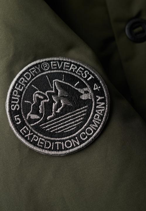 Immagine prodotto Superdry Everest (S)