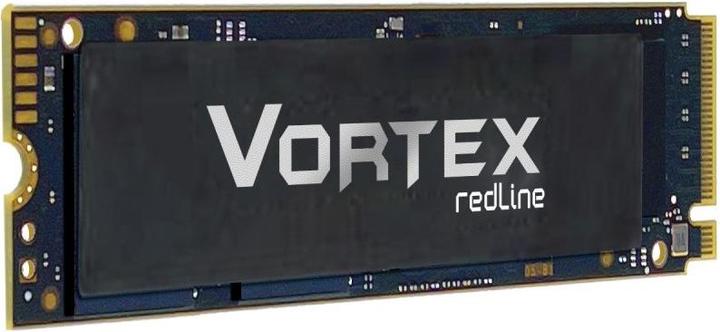 Image du produit Mushkin Vortex (2000 Go, M.2 2280)