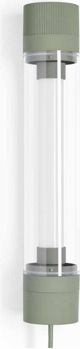 Actual product image Fatboy Tjoepke Lamp sans fil LED Outdoor (650 lm)