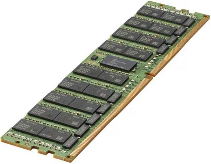 Produktbild HPE 879505-B2 (1 x 8GB, 2666 MHz, DDR4-RAM, U-DIMM)
