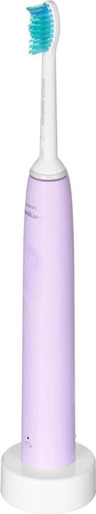 Actual product image Philips Sonicare 2100 Series (Sonic toothbrush)