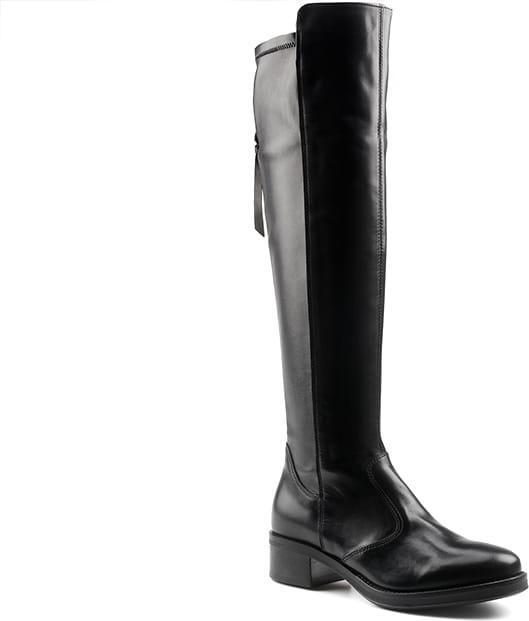 Produktbild Nero Giardini Stiefel (36)