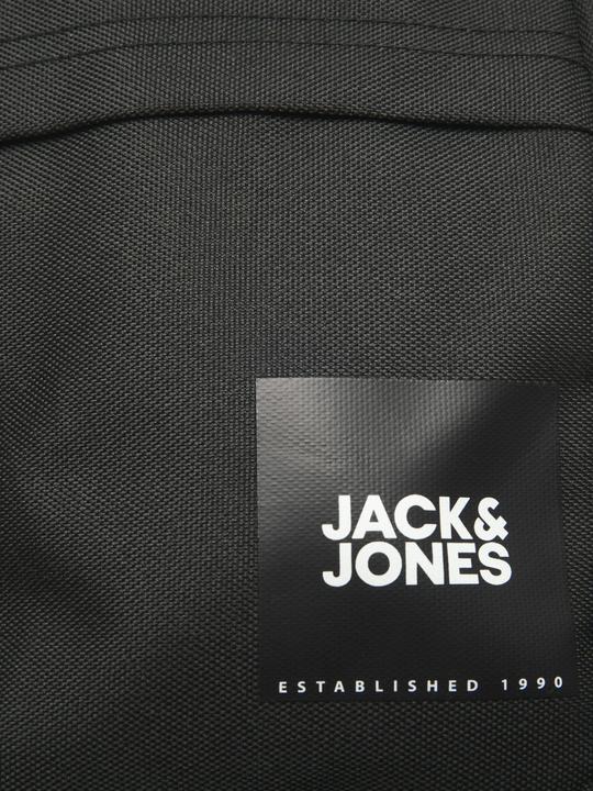 Immagine prodotto Jack & Jones Jacjamie Small Slingbag Ln