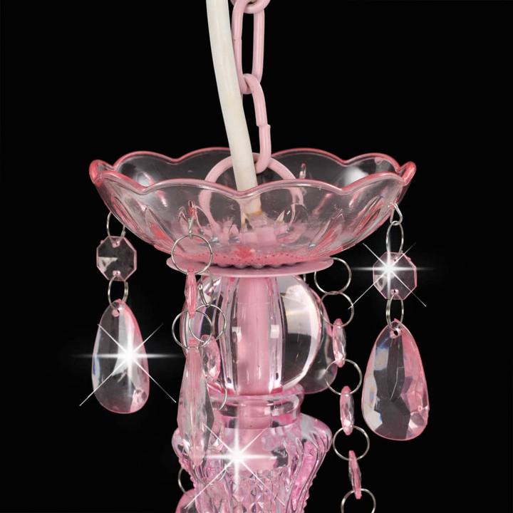Image du produit VidaXL Siiri (36 cm)