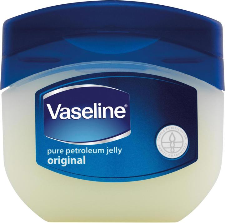 Vaseline Petroleum Jell (250 ml)