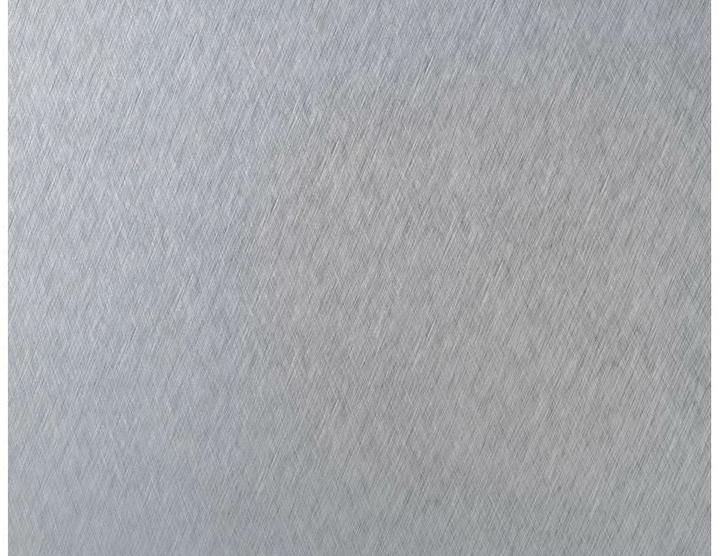 Immagine prodotto D-C-Fix Ilva (67,5 x 150 cm)