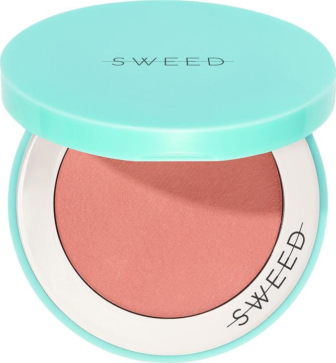 Sweed Air Blush Cream (Suntouch)