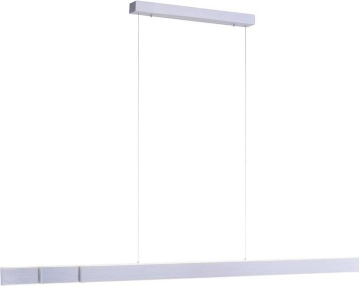 Image du produit Pure Lume (3550 lm)