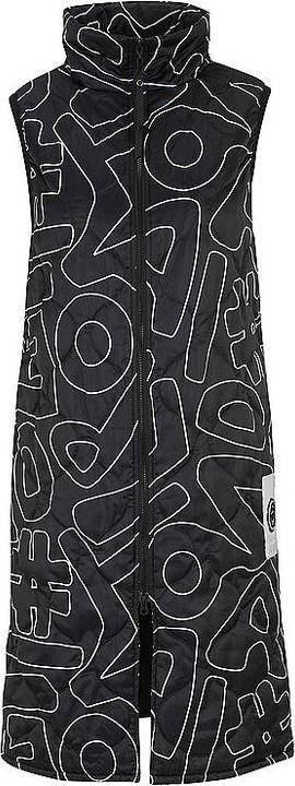 Produktbild Doris Streich Steppgilet (48)