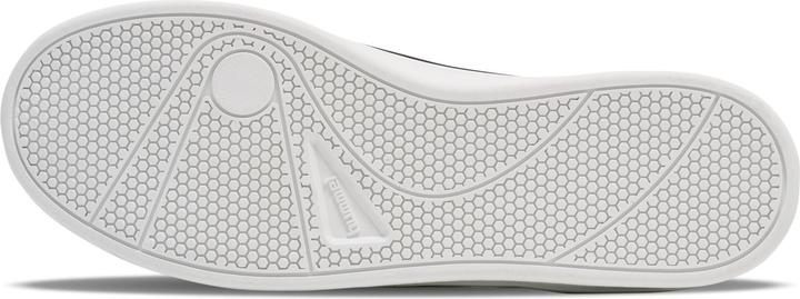 Actual product image hummel Court Line Wt (40)