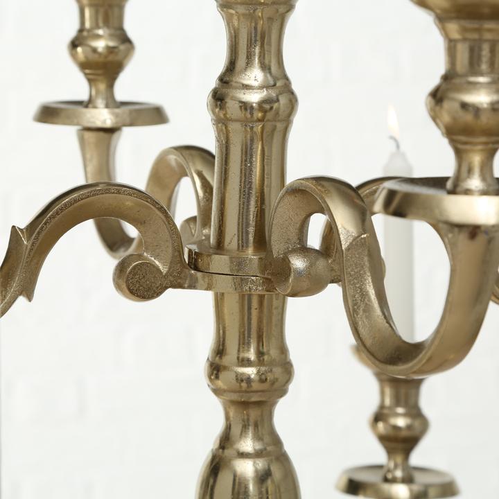 Actual product image Boltze Home Victoria (60 x 60 x 180 cm)