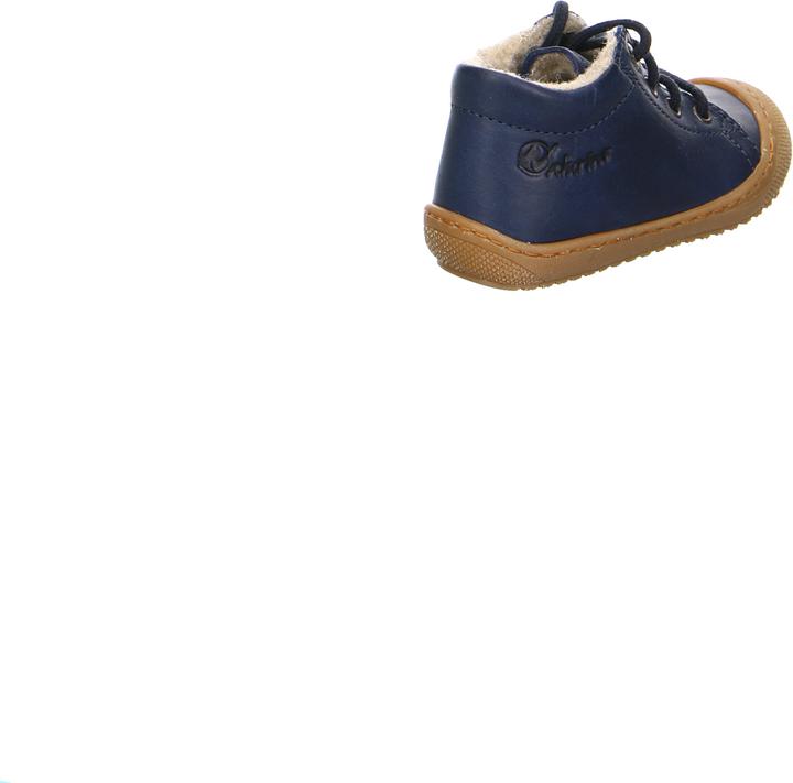 Produktbild Naturino Kid's Racoon (20)